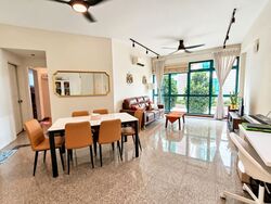 Palmwoods (D16), Condominium #626902041